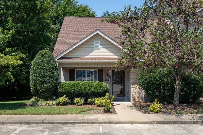 1182 Long Hollow Pike #G 4, Gallatin, TN 37066
