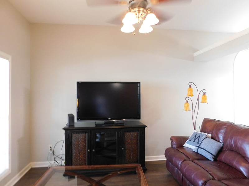 1182 Long Hollow Pike #G 4, Gallatin, TN 37066