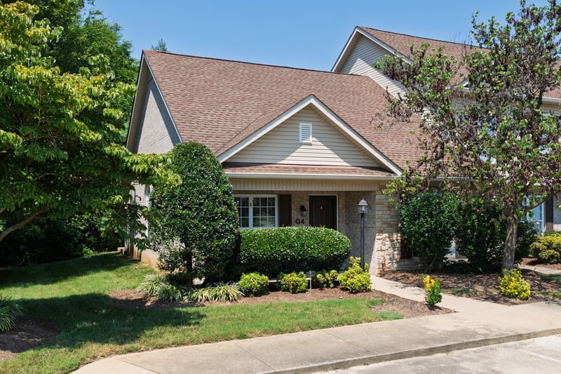 1182 Long Hollow Pike #G 4, Gallatin, TN 37066
