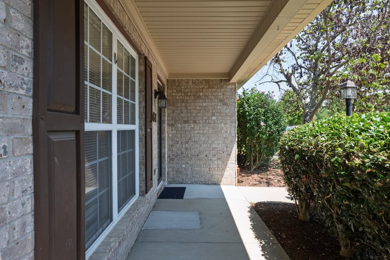 1182 Long Hollow Pike #G 4, Gallatin, TN 37066