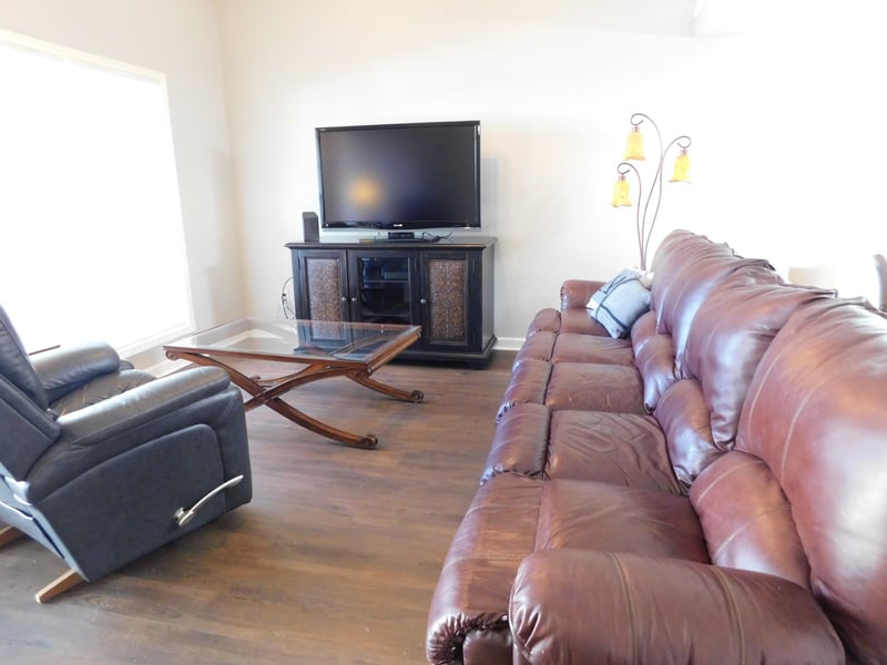 1182 Long Hollow Pike #G 4, Gallatin, TN 37066