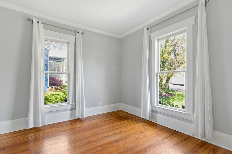 1904 Long Ave, Nashville, TN 37206