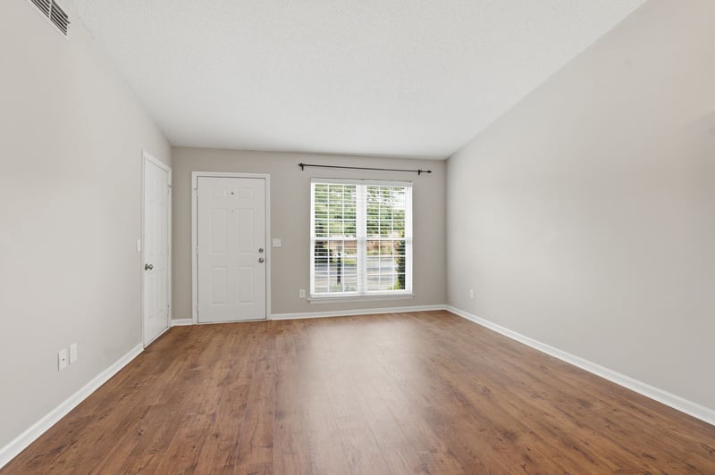 481 Hickory Glade Dr, Antioch, TN 37013