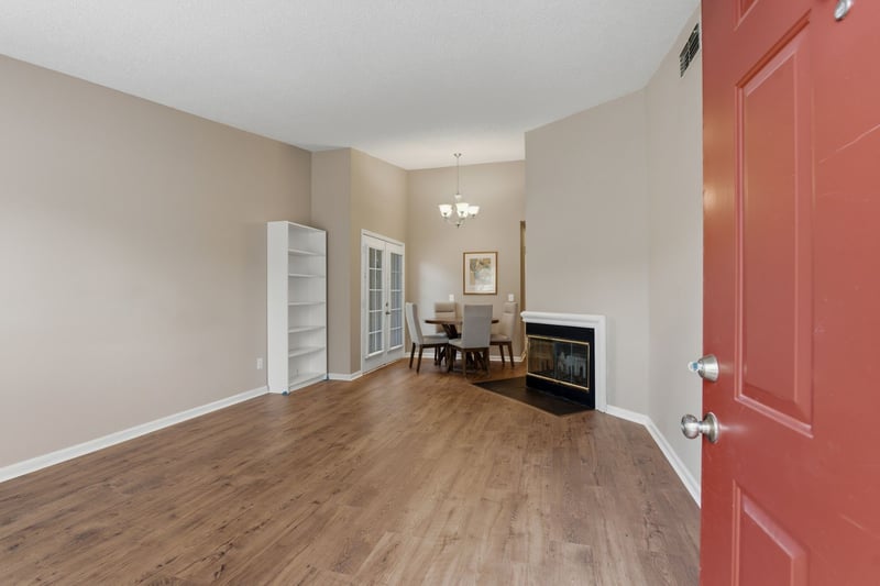 481 Hickory Glade Dr, Antioch, TN 37013