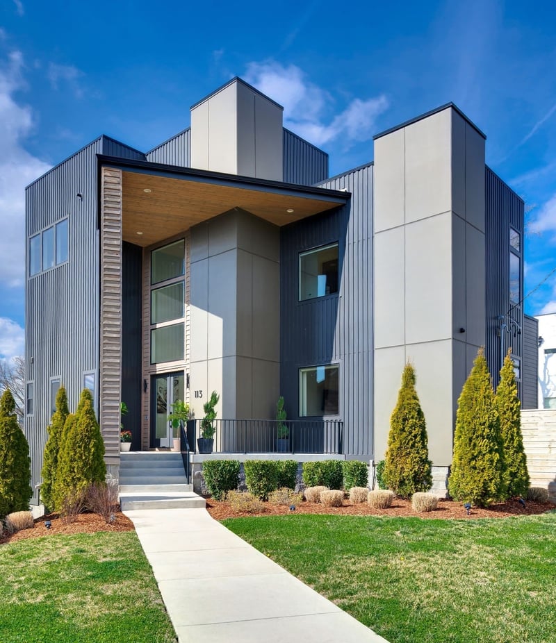 113 13th Ave Cir, Nashville, TN 37212