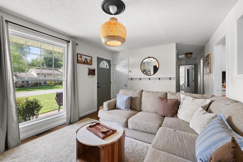 115 Cole Dr, Hendersonville, TN 37075