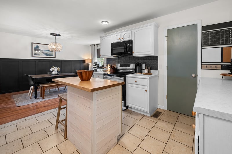 115 Cole Dr, Hendersonville, TN 37075
