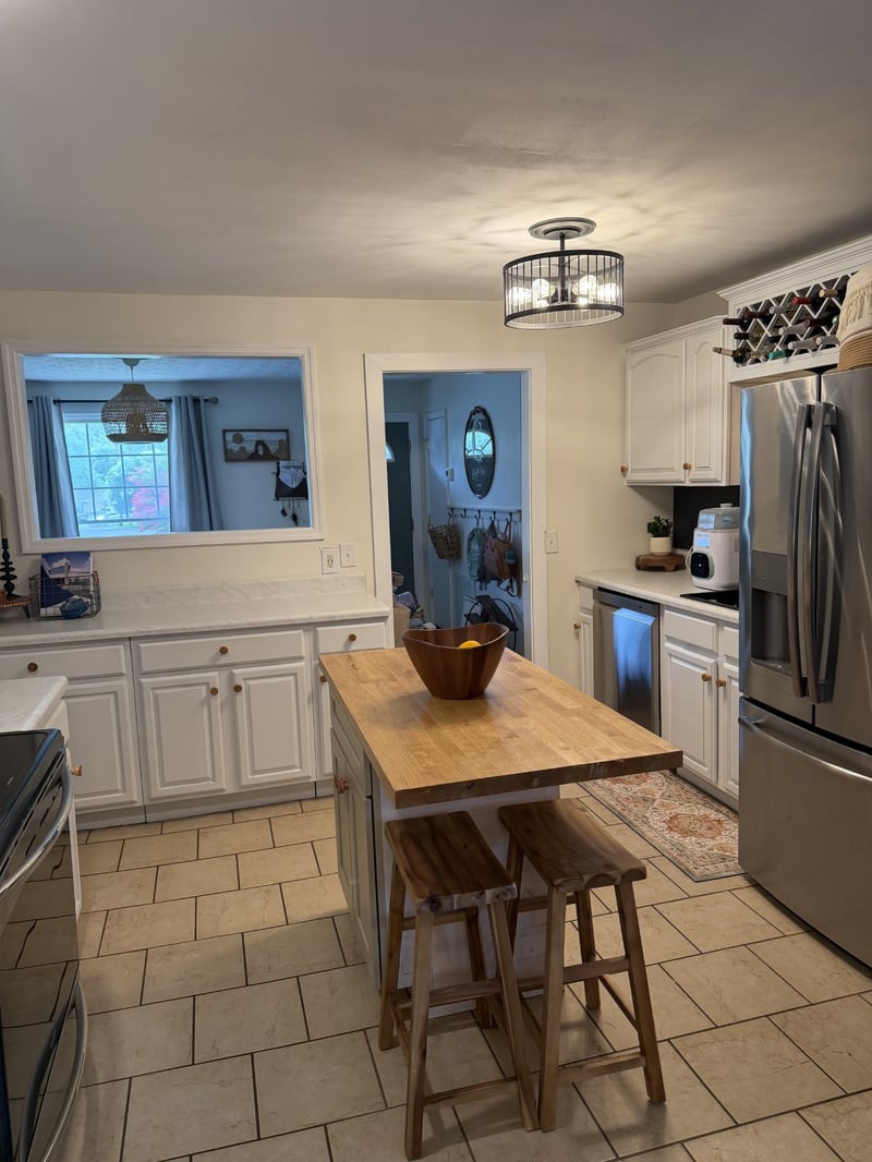 115 Cole Dr, Hendersonville, TN 37075