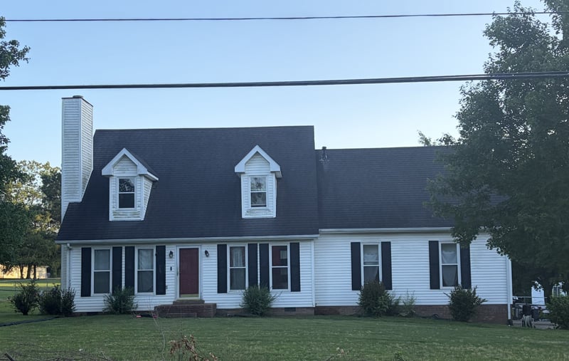 1056 Forest Xing, Joelton, TN 37080