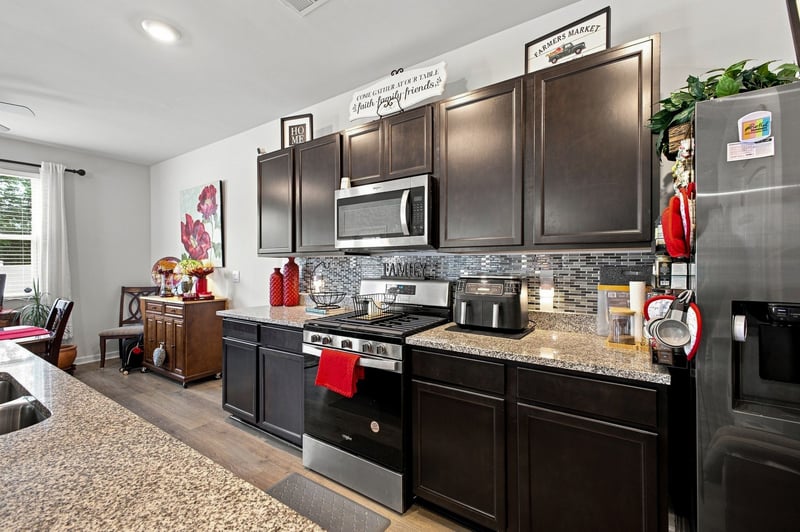 7623 Gunners Landing Dr, Antioch, TN 37013