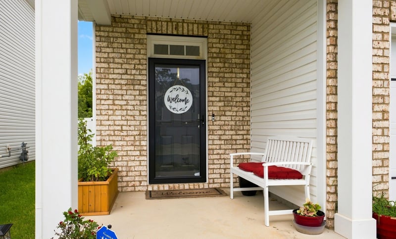 7623 Gunners Landing Dr, Antioch, TN 37013
