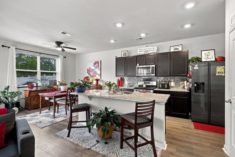 7623 Gunners Landing Dr, Antioch, TN 37013
