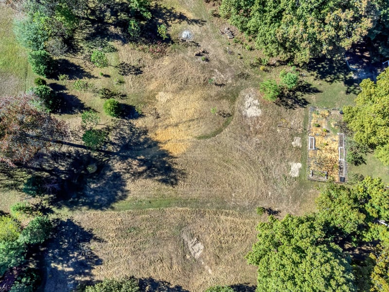 Petty Rd Lot 4, White Bluff, TN 37187
