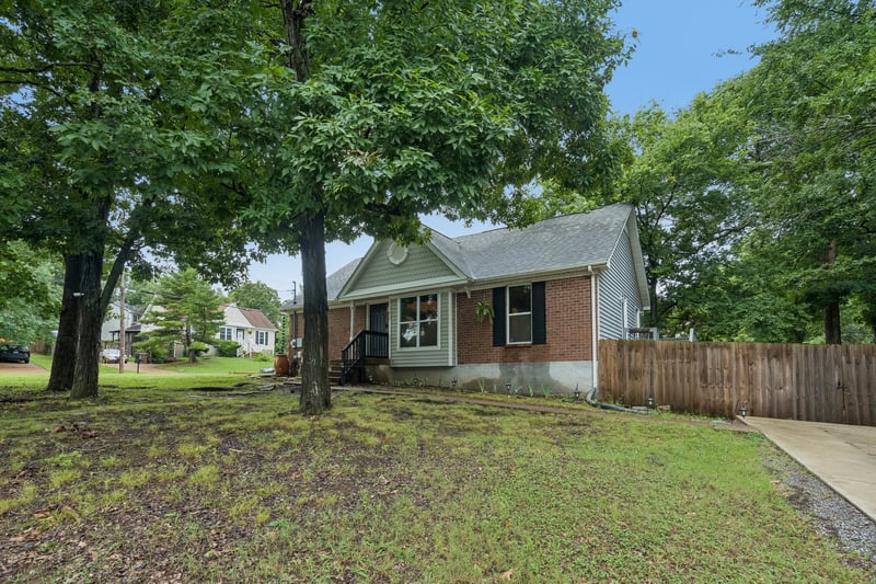 3303 Chatterly Ct, Antioch, TN 37013