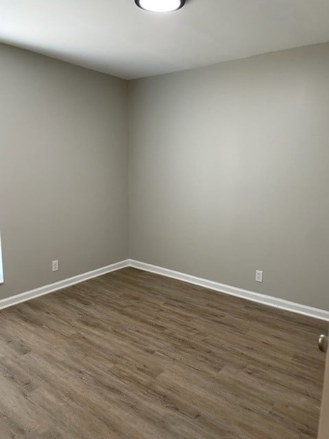 3303 Chatterly Ct, Antioch, TN 37013