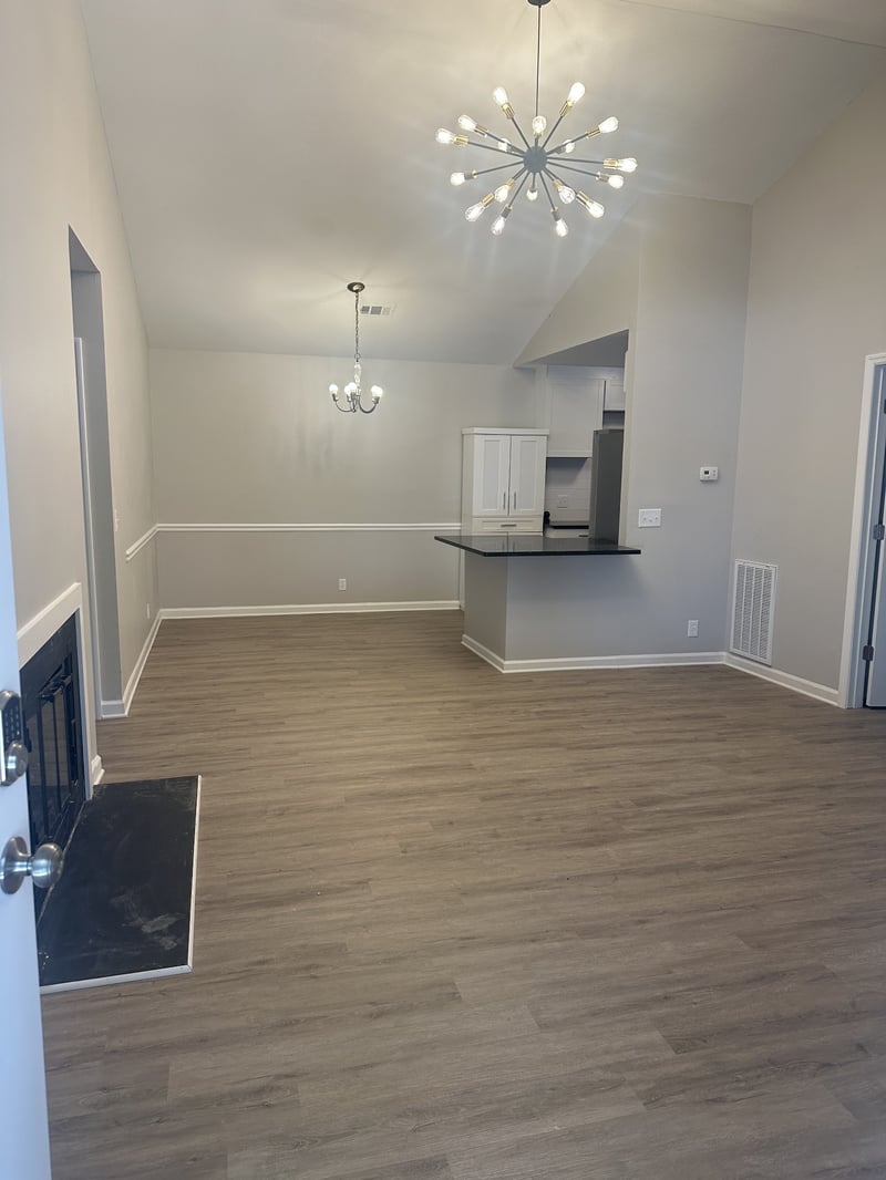 3303 Chatterly Ct, Antioch, TN 37013