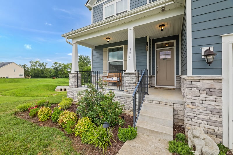 3615 Rose Gold Ct, Murfreesboro, TN 37128
