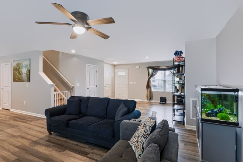 1740 Quail Run Way, Spring Hill, TN 37174