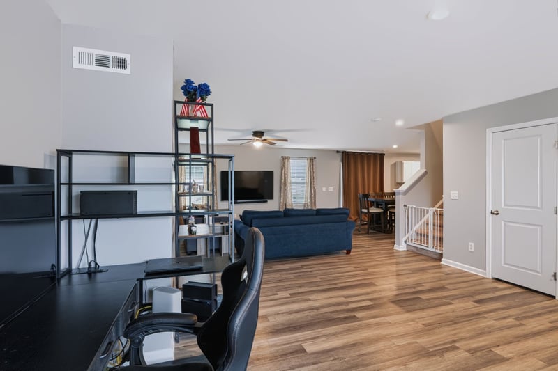 1740 Quail Run Way, Spring Hill, TN 37174