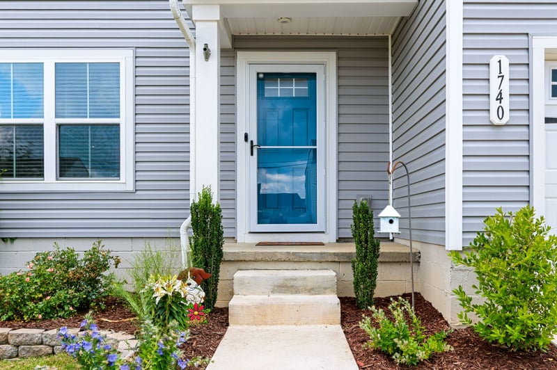 1740 Quail Run Way, Spring Hill, TN 37174