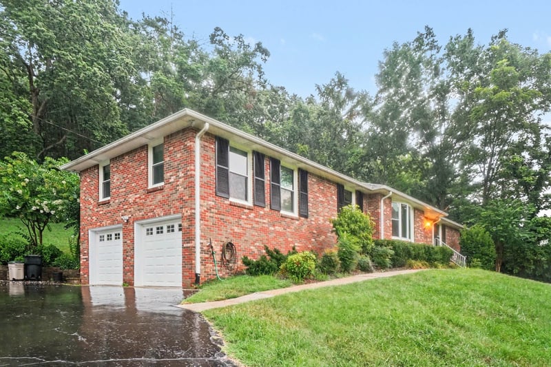 804 Rodney Dr, Nashville, TN 37205