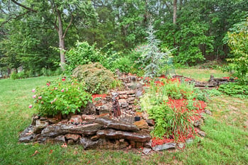 804 Rodney Dr, Nashville, TN 37205