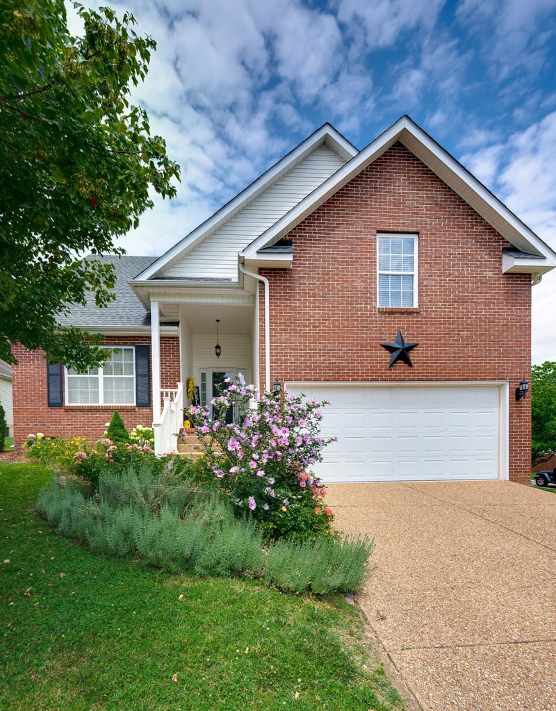 2020 Patrick Way, Spring Hill, TN 37174