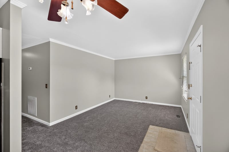 808 Apple Dr, Nashville, TN 37211