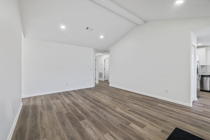 936 Santa Maria Cv, Madison, TN 37115