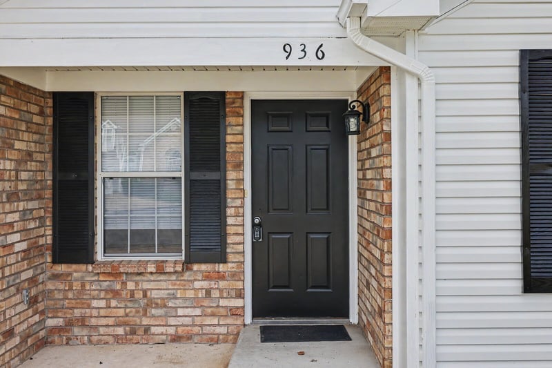 936 Santa Maria Cv, Madison, TN 37115