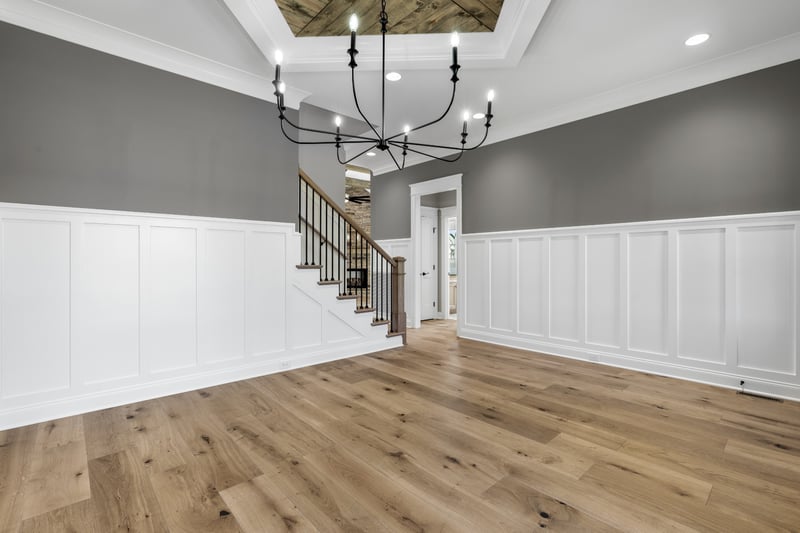 854 Brook Trl #223, Lebanon, TN 37087
