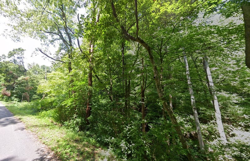 4595 Sulphur Creek Rd, Nashville, TN 37218