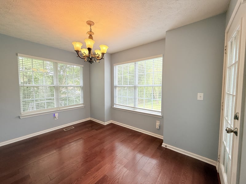 1216 Kristopher Dr, Lebanon, TN 37087
