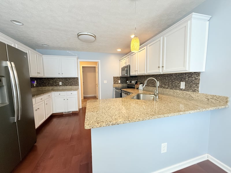 1216 Kristopher Dr, Lebanon, TN 37087
