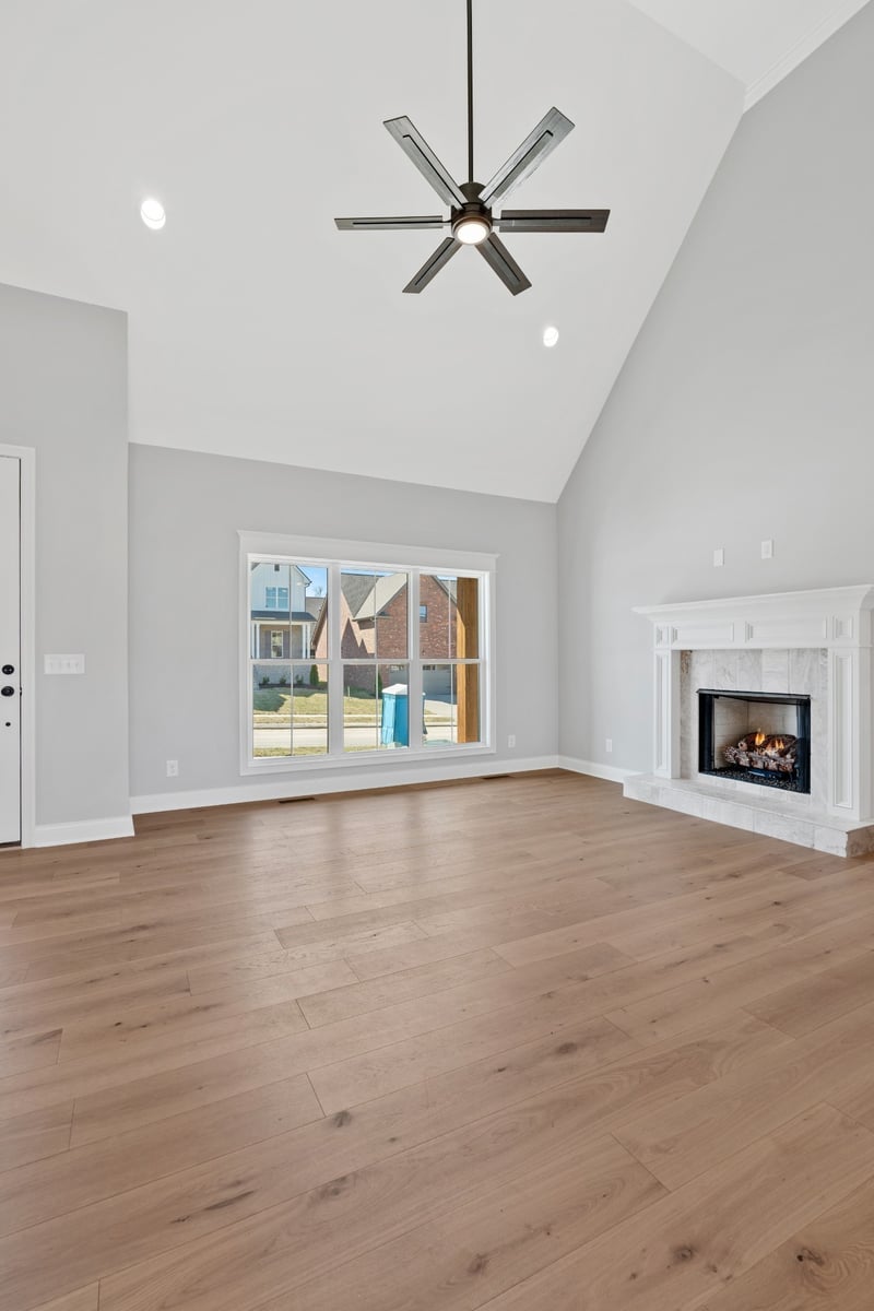 2033 Wt Chandler Blvd #60, Gallatin, TN 37066