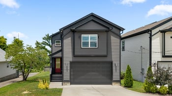 107A Sarver Ave, Madison, TN 37115
