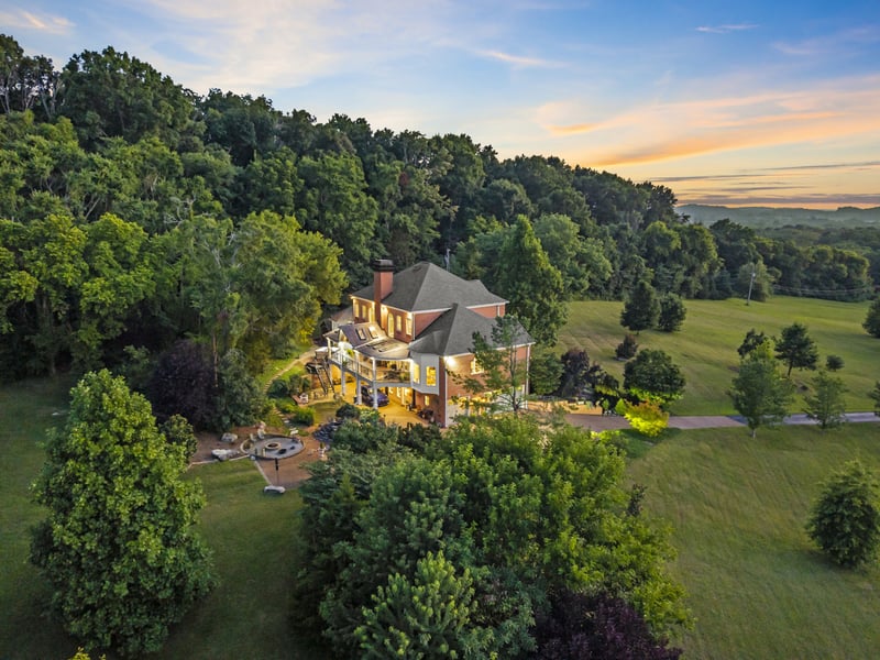 2629 Goose Creek Byp, Franklin, TN 37064