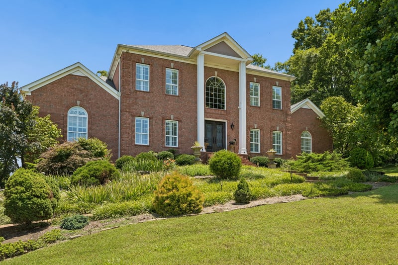 2629 Goose Creek Byp, Franklin, TN 37064