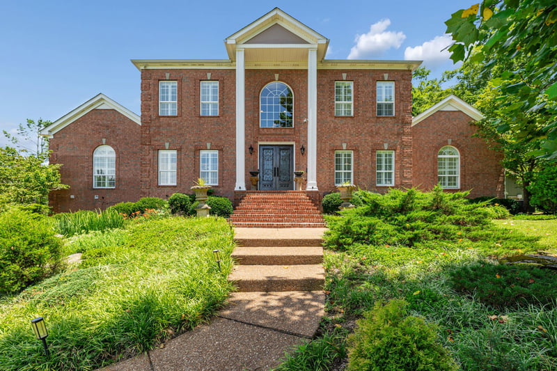 2629 Goose Creek Byp, Franklin, TN 37064