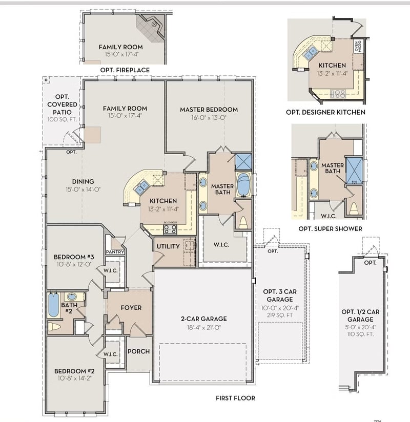 71 Van Conder Pl, Hendersonville, TN 37075