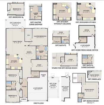 72 Van Conder Pl, Hendersonville, TN 37075