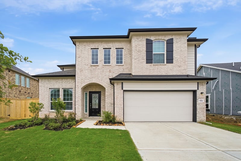 75 Van Conder Pl, Hendersonville, TN 37075