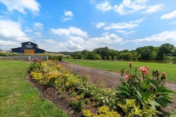 75 Van Conder Pl, Hendersonville, TN 37075
