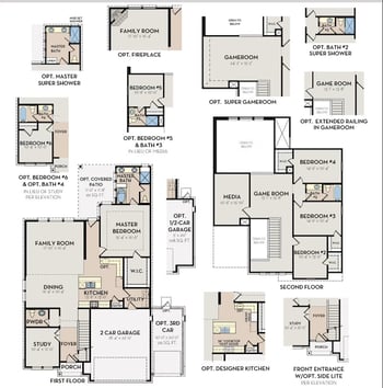 75 Van Conder Pl, Hendersonville, TN 37075