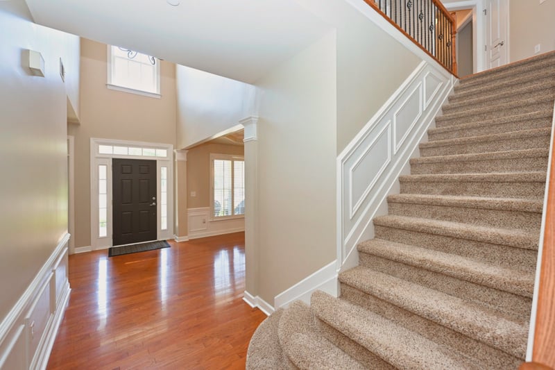 2032 Delaware Dr, Nolensville, TN 37135