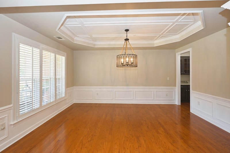2032 Delaware Dr, Nolensville, TN 37135