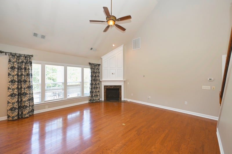 2032 Delaware Dr, Nolensville, TN 37135