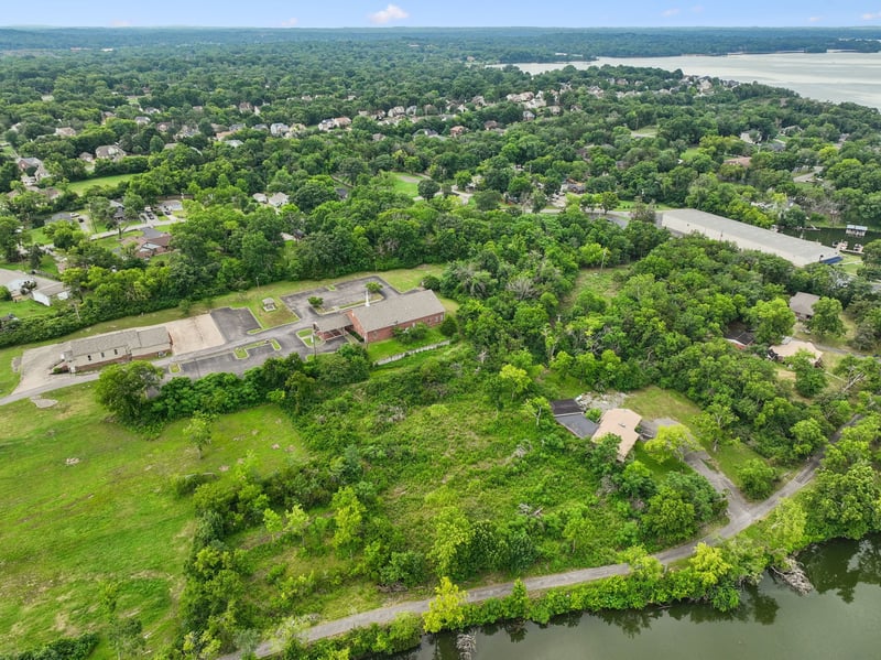 Rockland Road S, Hendersonville, TN 37075