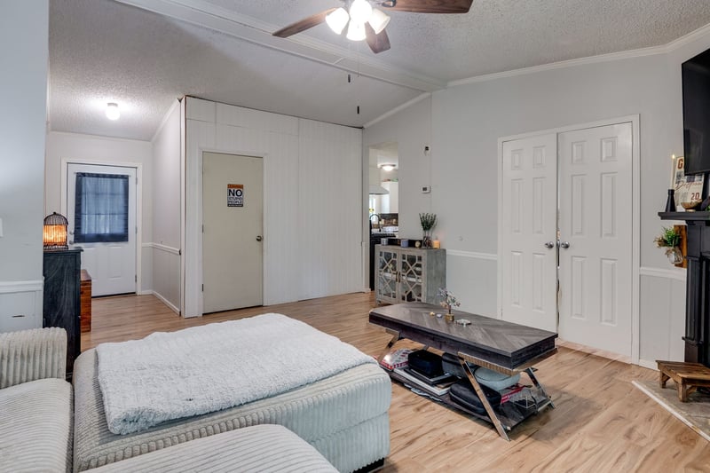 1075 Overlook Trl, Kingston Springs, TN 37082
