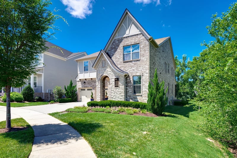 455 Cardel Ln, Franklin, TN 37064